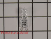 Halogen Lamp - Part # 4248255 Mfg Part # W10709921