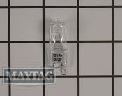 Halogen Lamp - Part # 4248255 Mfg Part # W10709921