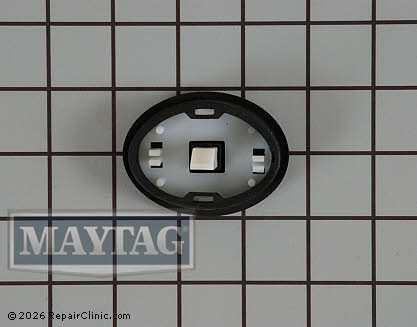 Dispenser Actuator WP12598902B Alternate Product View