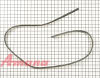 Door Seal W11498831