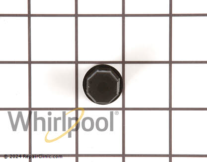 Hinge Bushing 67004978 Alternate Product View