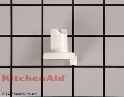 Closing Cam 12028501 Alternate Product View