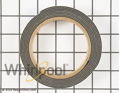 Foam Tape WP9780939 Alternate Product View