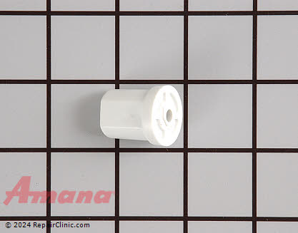 Shelf Support WP2196207 Alternate Product View