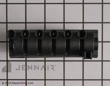 Spark Module WPW10475147 | Jenn-Air Replacement Parts