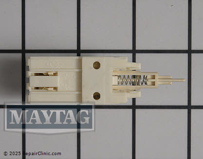 Start Switch WP8182395 Alternate Product View