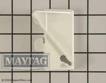 Door Shelf Support 61004466 Alternate Product View