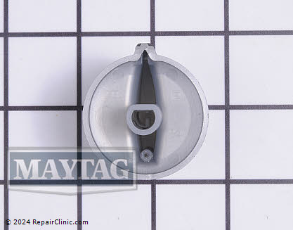Knob WPW10327523 Alternate Product View