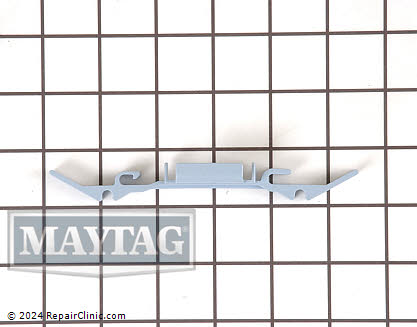Tine Clip WP99002688 Alternate Product View