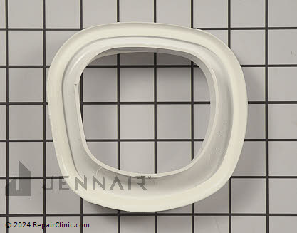 Door Seal WPW10287601 Alternate Product View