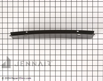 Plate WP777328 Alternate Product View