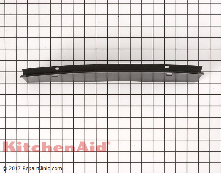 Plate WP777328 KitchenAid Replacement Parts