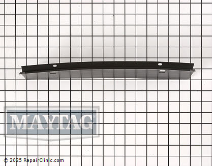 Plate WP777328 Alternate Product View