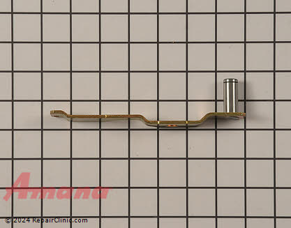 Idler Pulley Lever WP27001028 Alternate Product View