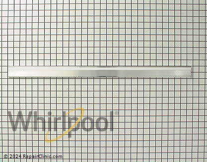 Door Trim WP2157313 Alternate Product View