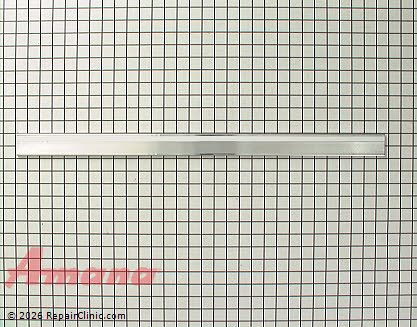 Door Trim WP2157313 Alternate Product View