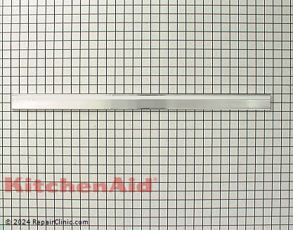 Door Trim WP2157313 Alternate Product View