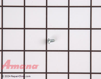 Screw WP74004005 Alternate Product View