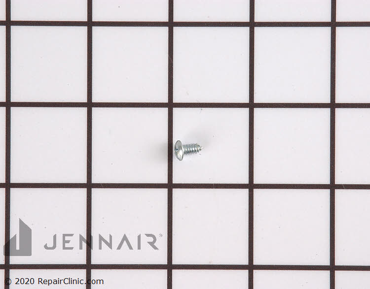 Screw WP74004005 Alternate Product View