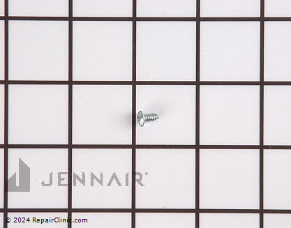 Screw WP74004005 Alternate Product View