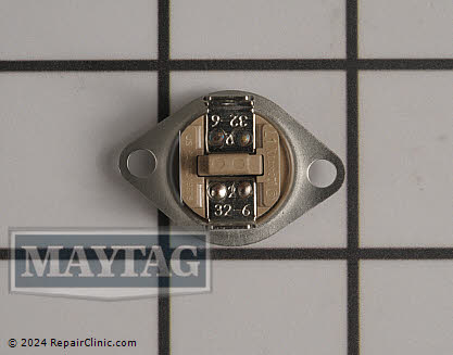 Limit Switch 626605 Alternate Product View