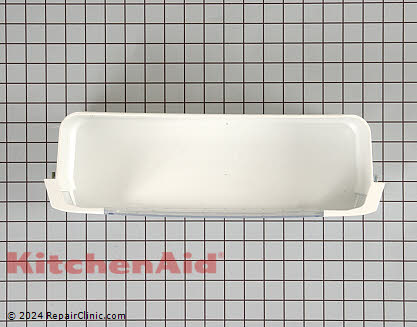 Door Shelf Bin WP2257017 Alternate Product View