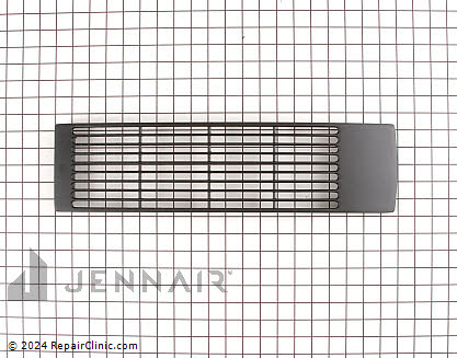 Grill Cover 7772P045-60 Alternate Product View