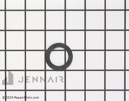 Seal WP215233 Alternate Product View