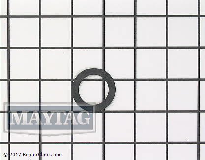Seal WP215233 Alternate Product View