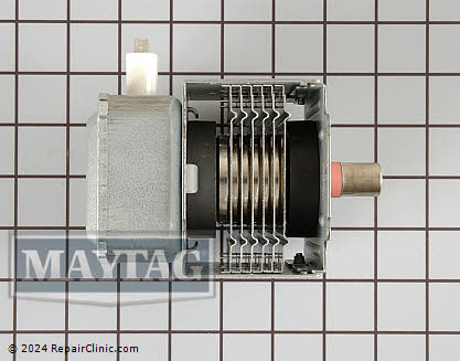 Magnetron WP56001239 Alternate Product View