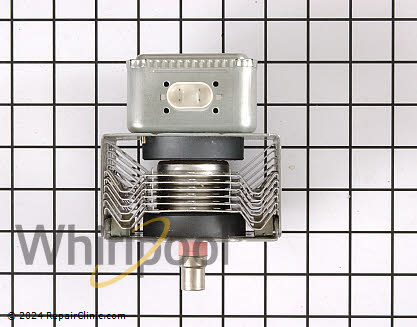 Magnetron WP4375424 Alternate Product View