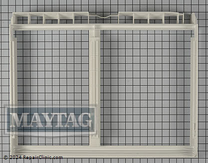Shelf Insert or Cover WP2314548 Alternate Product View