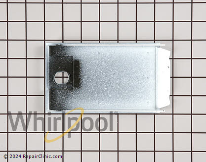 Access Panel W11283272 Alternate Product View