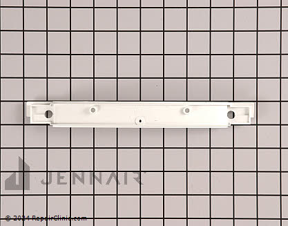 Handle Insert WP56001136 Alternate Product View