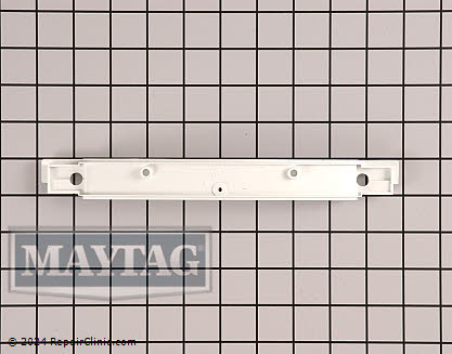 Handle Insert WP56001136 Alternate Product View
