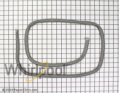 Seal WP71001970 Alternate Product View