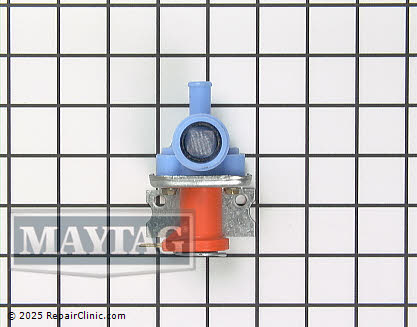 Water Inlet Valve 903406 Alternate Product View