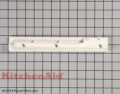 Drawer Slide Rail 2006517 Alternate Product View