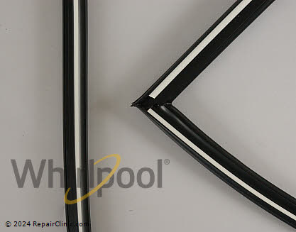 Door Gasket 2159080 Alternate Product View