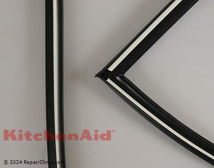 Door Gasket 2159080 Alternate Product View
