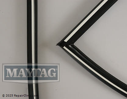 Door Gasket 2159080 Alternate Product View