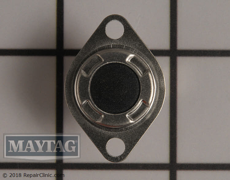 Limit Switch 626613R Alternate Product View
