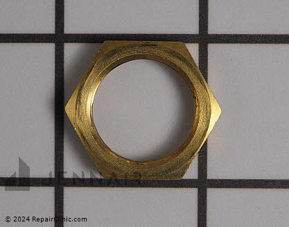 Nut WP7103P178-60 Alternate Product View
