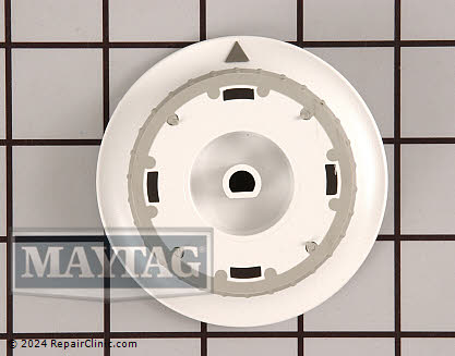 Timer Knob WP33002132 Alternate Product View