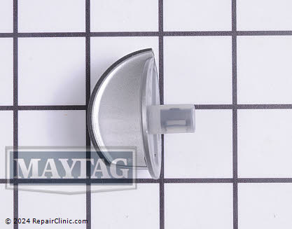Knob WPW10327523 Alternate Product View