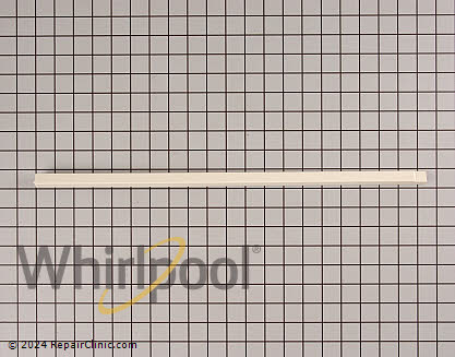 Side Trim Piece WP8523173 Alternate Product View
