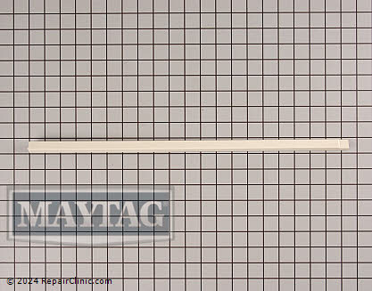 Side Trim Piece WP8523173 Alternate Product View
