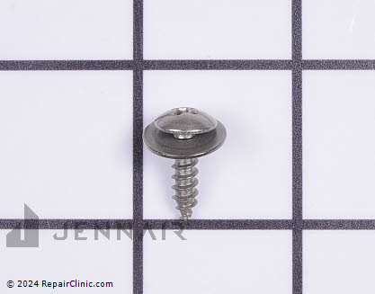 Screw W11693756 Alternate Product View