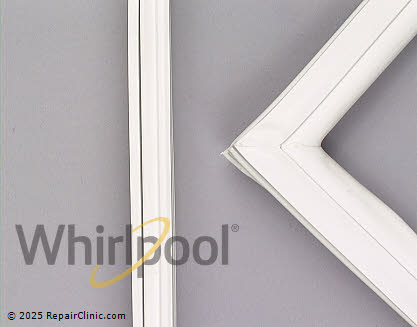 Door Gasket WP2188456A Alternate Product View