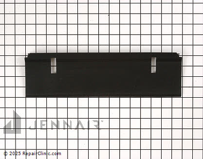 Plate WP777328 Alternate Product View